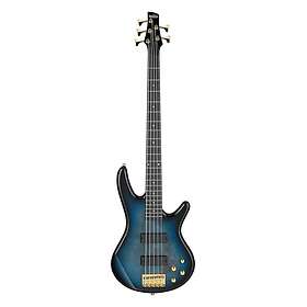Ibanez GSR205PC-TMU