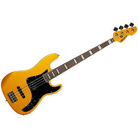 Markbass MB GV 4 GXY MYW PASV