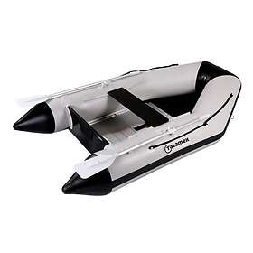 Talamex Aqualine Qlx250 3 Places
