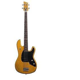 Duesenberg CHRIS CHAN BASS GSP