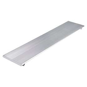 Talamex Comfortline 270 300 Seat 90x20cm