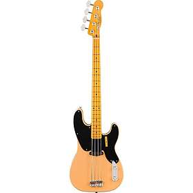 Fender AM PBASS AV2 51 BTB