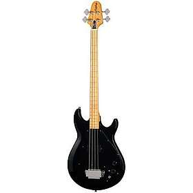 Epiphone Grabber Bass EB