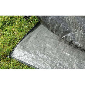 Outwell Florida / Alabama 6 Air Pohjakangas