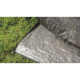 Outwell Greenwood 5 Underlag