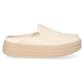 Hey Dude Shoes Austin Lift Espadrille (Naisten)