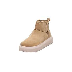 Legero Wonder (Naisten)