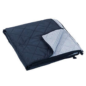 Outwell Cozy Montana 6 Air