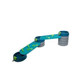 Aquaplay Mudway Flow