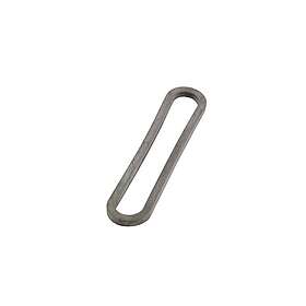 Outwell Gummiring 10-pak