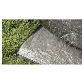 Outwell Newburg 240 Protective Footprint