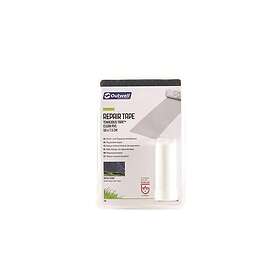Outwell Repair Tape Grey