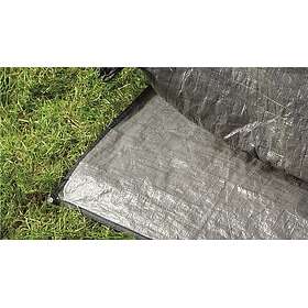 Outwell Starhill 5 Footprint