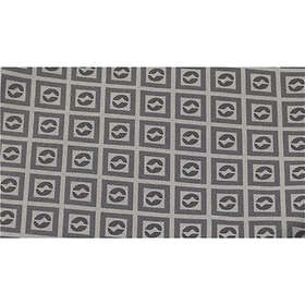 Outwell Rockwell 5 Golvskydd