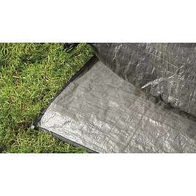 Outwell Rockwell 5 Bunnduk
