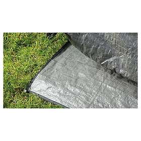 Outwell Sky 2 Groundsheet