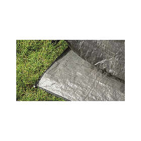 Outwell Springwood 6 Underlag