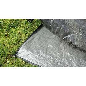 Outwell Springwood 5SG Underlag