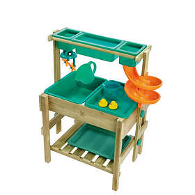 Hape Sand og Vandbord