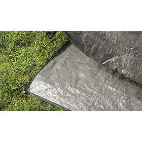 Outwell Rockland 5P Teltunderlag