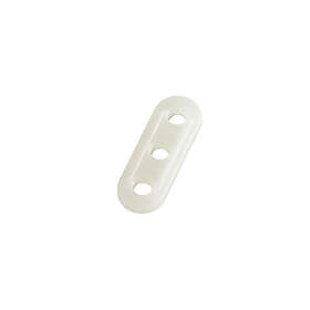 Outwell Tent Line Tensioner 10-pack