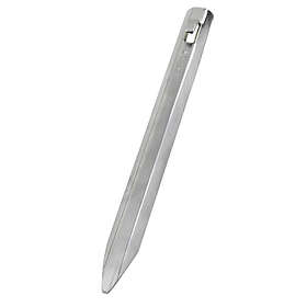 Outwell Tältpinne 25cm