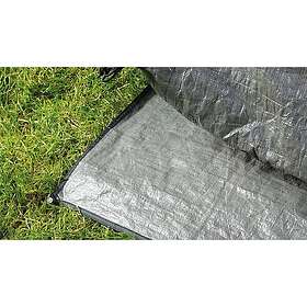 Outwell Wolfburg 450 Air Groundsheet