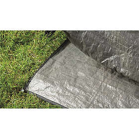 Outwell Woodcrest Groundsheet