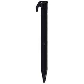 Reliance Piquets de Tente en Plastique Lot de 6