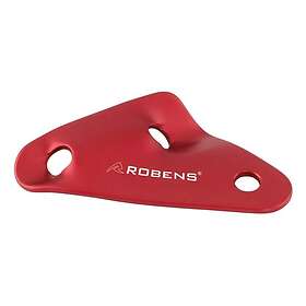 Robens Guyline Alloy Adjuster 6 pakkaus