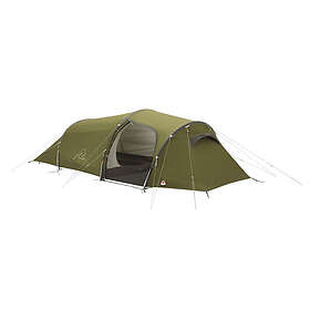 Robens Boulder 3 Underlay