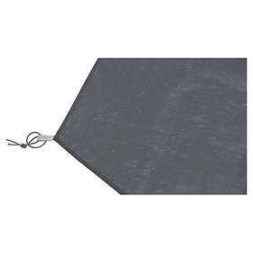 Robens Lago Flex 4 Footprint