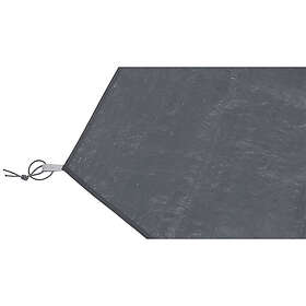 Robens Paso Flex 5 Underlag