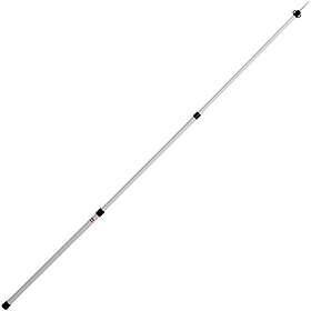 Robens Tarp Telescopic Pole 95-230cm