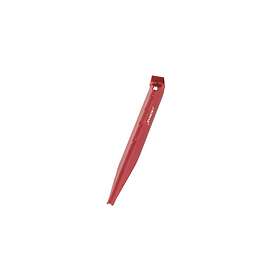 Robens V-Stake Piikki 19cm 6 pakkaus
