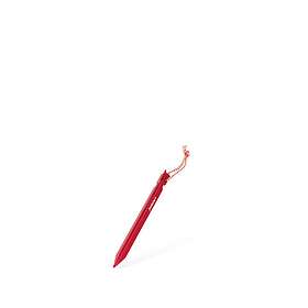 Robens Y-Stake 18 cm Lot de 6