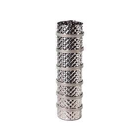 Savotta Hawu Roll Chimney