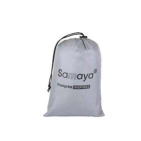 Samaya INSPIRE 2 Tapis de Sol
