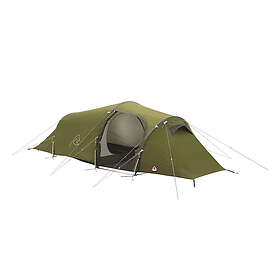 Robens Skyddsgolv 2EX