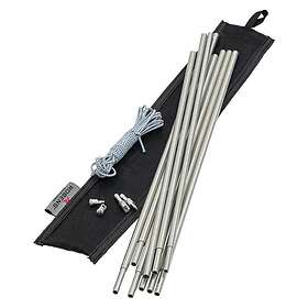 Robens Pole Repair Set 9.5mm