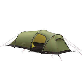 Robens Tältunderlag 3EX