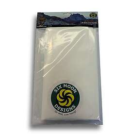 Six Moon Designs Tyvek Footprint Large