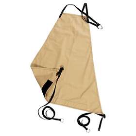 Tentipi Accesory Connector Comfort CP