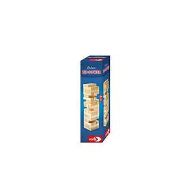 Noris Deluxe Tip Tower