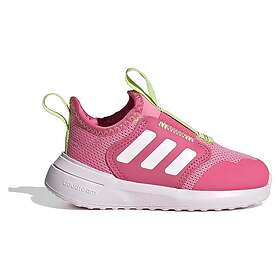 Adidas Tensaur Comfort (Jr)