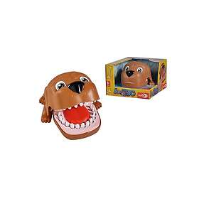 Noris Bulldog