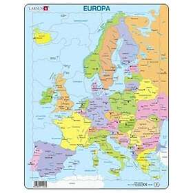 Larsen Europe Political 37 Palaa