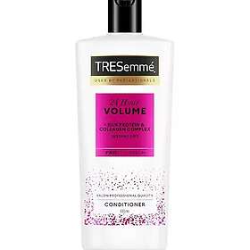 TRESemme TRESemmé 24H Volume Hoitoaine 685ml