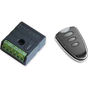 Proxima ASA Homecar1 Eu-Set