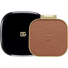 Dolce & Gabbana Classic Face&Eyes Match Bronzer